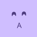 Safe Avatar 0698