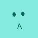Safe Avatar 069880