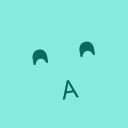Safe Avatar 069881