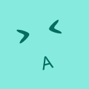 Safe Avatar 069883
