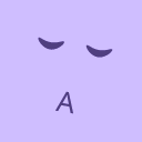 Safe Avatar 069884