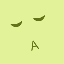 Safe Avatar 0701