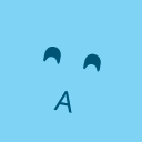 Safe Avatar 070378