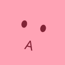 Safe Avatar 070572