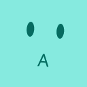 Safe Avatar 070574