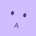 Safe Avatar 070576
