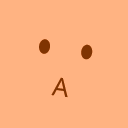 Safe Avatar 070798