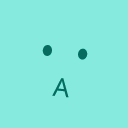 Safe Avatar 070799