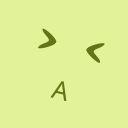 Safe Avatar 070800