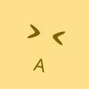 Safe Avatar 070804