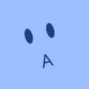 Safe Avatar 070937