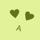 Safe Avatar 070940