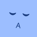 Safe Avatar 070941