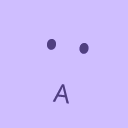 Safe Avatar 070942
