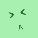 Safe Avatar 071531