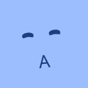 Safe Avatar 071605