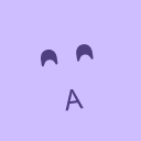 Safe Avatar 0774