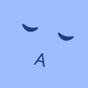 Safe Avatar 0783