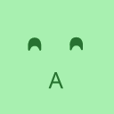 Safe Avatar 0787