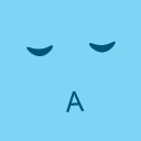 Safe Avatar 0869