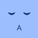Safe Avatar 0872