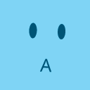 Safe Avatar 0873