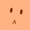 Safe Avatar 0874