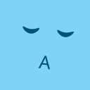 Safe Avatar 0875