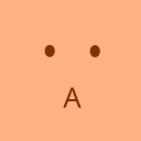 Safe Avatar 0879