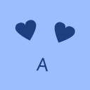 Safe Avatar 0884