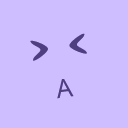 Safe Avatar 0924