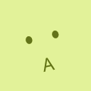 Safe Avatar 0955