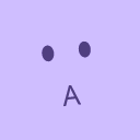 Safe Avatar 0962