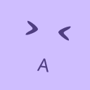 Safe Avatar 0991