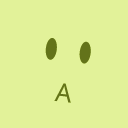 Safe Avatar 0994
