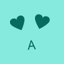 Safe Avatar 0995